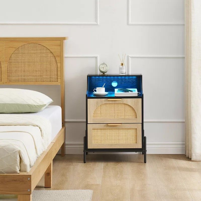 www.jingtongfurniture.com